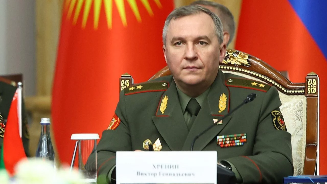 Zaskakujący krok Białorusi ws. ćwiczeń przy granicy z Polską. Znany ekspert nie wyklucza „pułapki”