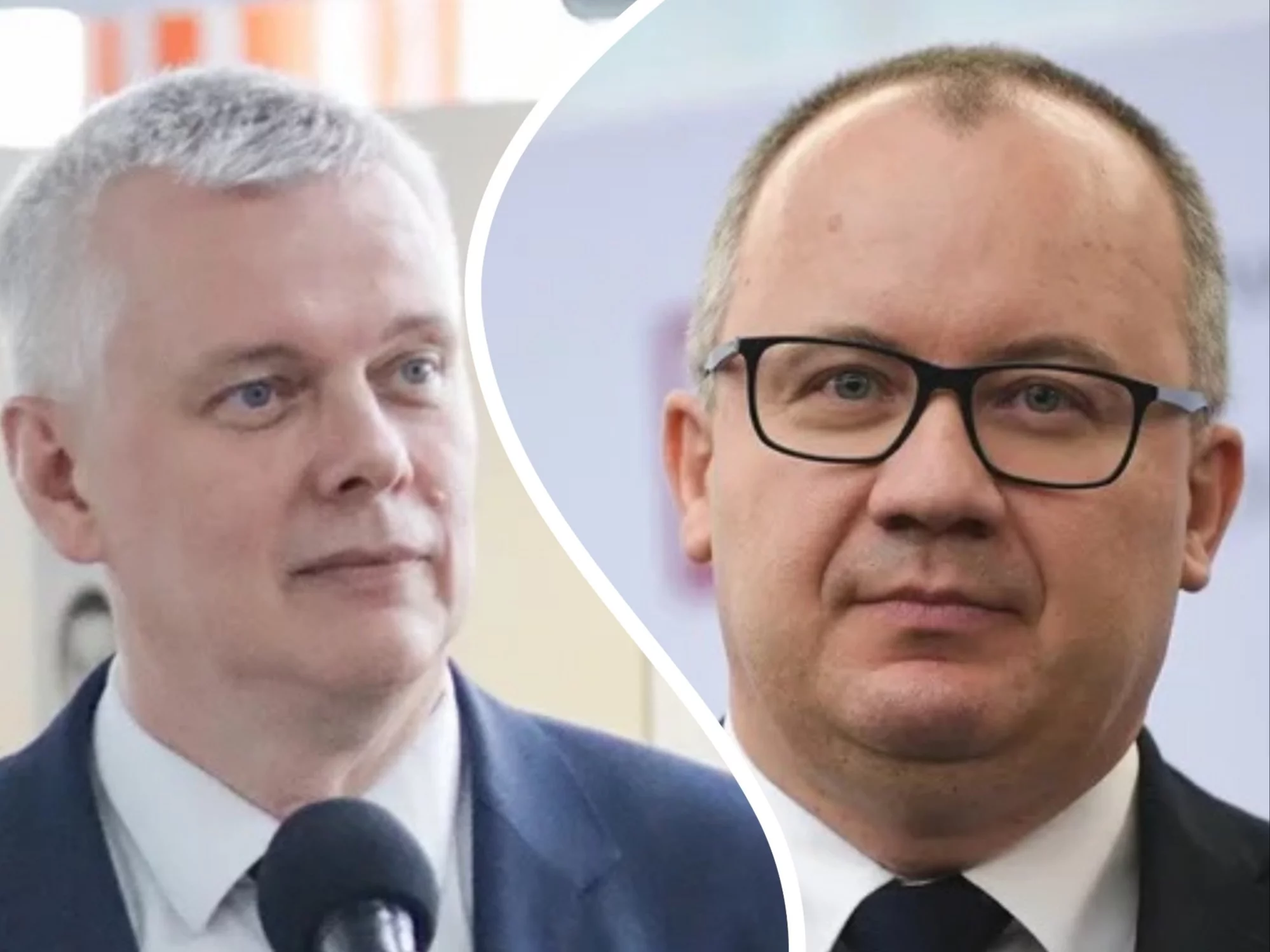 Zgrzyt w rządzie. Siemoniak ostro skrytykował pomysły Bodnara